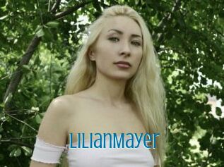 LilianMayer