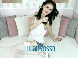 LilianRossR