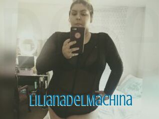 LilianaDelMachina