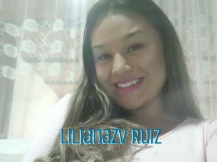 Lilianazv_Ruiz