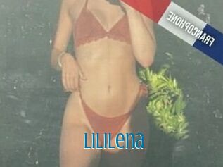 Lililena
