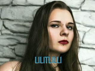 LilitLilli
