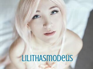 LilithAsmodeus