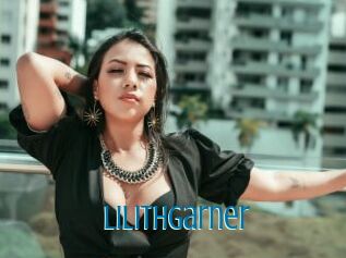 LilithGarner
