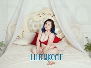 LilithKefir