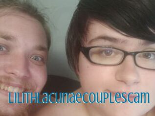 LilithLacunaeCouplesCam