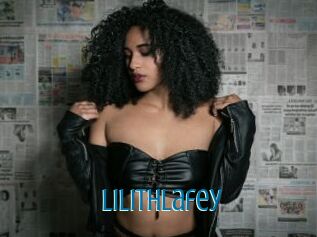 LilithLafey