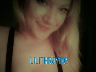 Lilith_Rayne