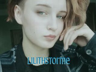 LilithStorme