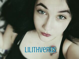 LilithVenus