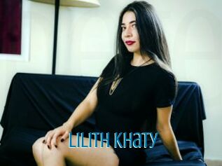 Lilith_Khaty