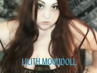 Lilith_Moondoll
