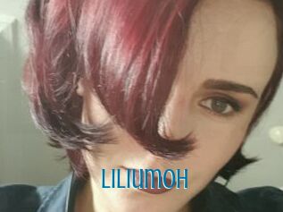 LiliumOh