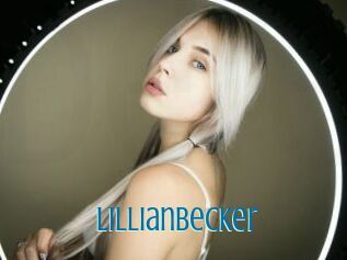 LillianBecker