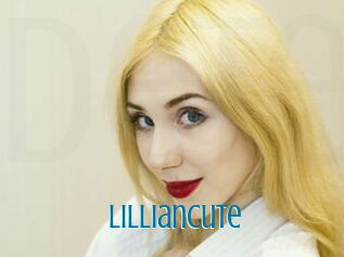 LillianCute