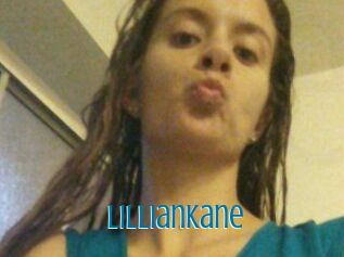 Lillian_Kane