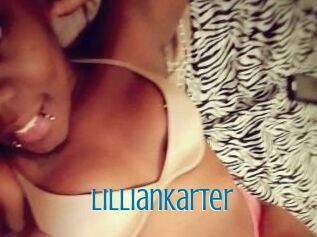 Lillian_Karter