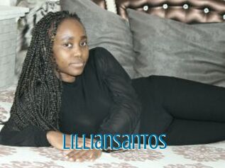 LillianSantos