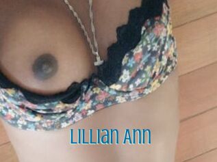 Lillian_Ann