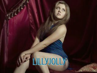 LillyJolly
