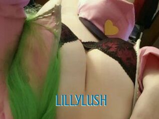 Lilly_Lush