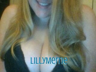 LillyMerrie