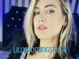LillyMorningstar66