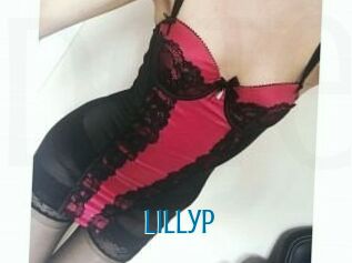LillyP