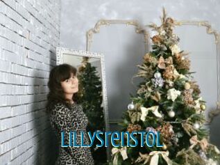 LillySrenstol