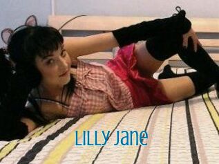 Lilly_Jane