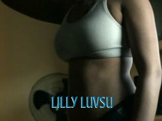 Lilly_luvsu