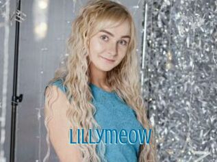 Lillymeow