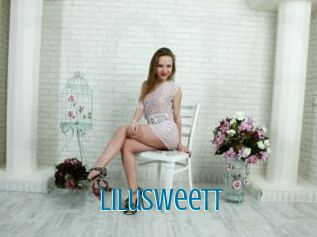 LiluSweett