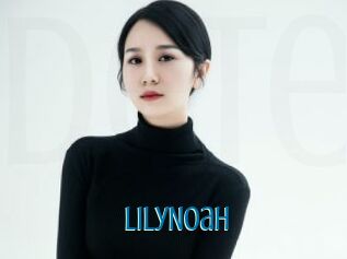 LilyNoah