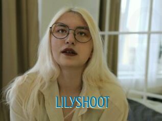 LilyShoot