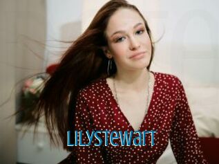 LilyStewart