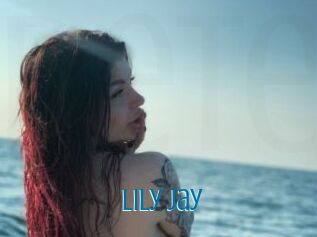 Lily_Jay