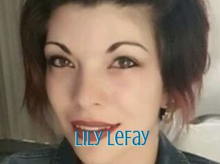 Lily_LeFay