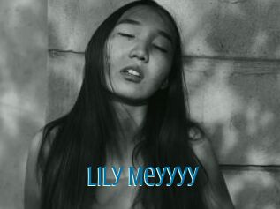 Lily_Meyyyy