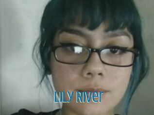 Lily_River