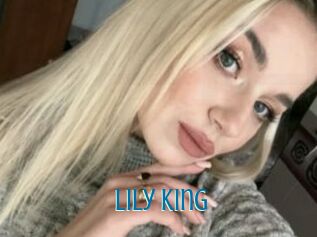 Lily_king