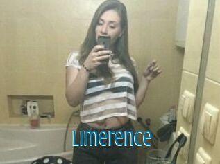 Limerence