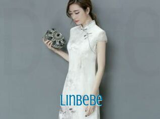 LinBebe