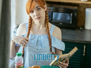 LinBerry