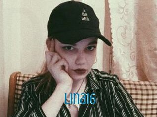 Lina16