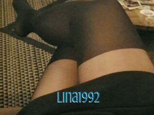 Lina1992