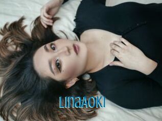 LinaAoki