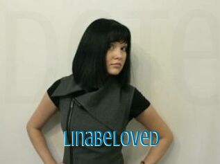 LinaBeloved