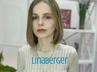 LinaBerger