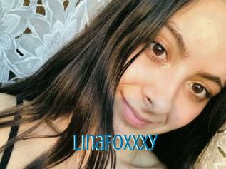 LinaFoxxxy